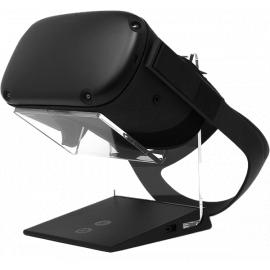 Универсальная подставка-зарядка для Oculus Quest
