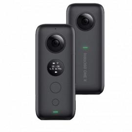 Камера Insta360 One X