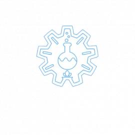 Виртуальная лаборатория по химии (VR Chemistry Lab) (лицензия на 3 года/бессрочная)