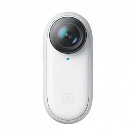 Камера 360 Insta360 GO 2