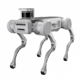 Deep Robotics JY X20