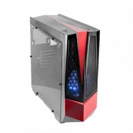 VR-ready компьютер Optimum