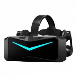 Шлем виртуальной реальности Pimax Crystal Super Ultrawide