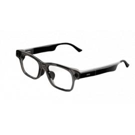 Умные очки Ally Solos Glasses Regular/Dark Crystal Grey