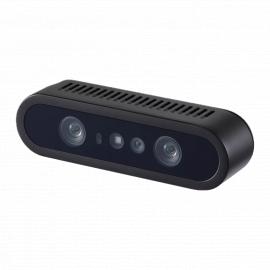 3D-камера Orbbec Gemini EW