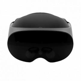 Оптические рецептурные линзы VR Optician для Oculus Quest Pro