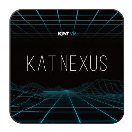 Контроллер Kat Nexus