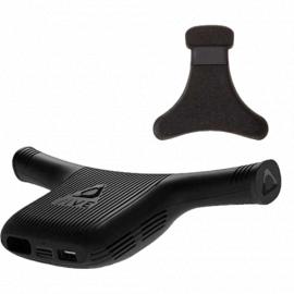 Беспроводной адаптер Wireless Adapter для HTC Vive Pro
