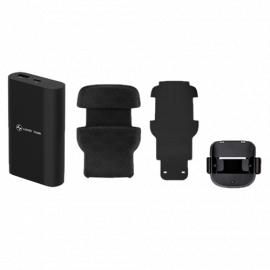 Крепление Vive Cosmos Attachment Kit