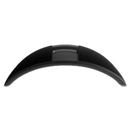 Надбровная накладка для очков Microsoft Hololens 2