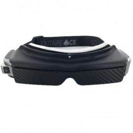 Карбоновый чехол для Epson Moverio BT-300