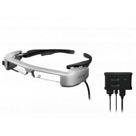 EPSON Moverio BT-35E