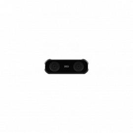 Камера ZED X Mini Stereo (без поляризации), 4 мм