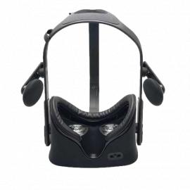 Кожаный чехол для Oculus Rift CV1