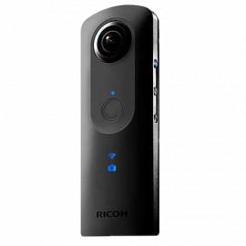 Ricoh Theta S 360
