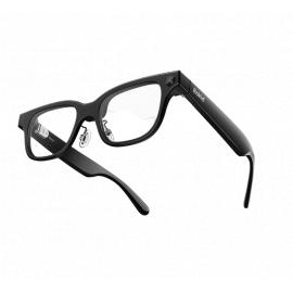 Умные очки Rokid Glasses