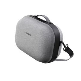 Защитный кейс BOBOVR С3 для Oculus Quest 3