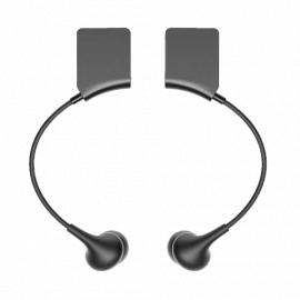Наушники Oculus Rift Earphones