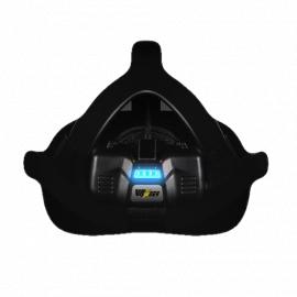Внешний аккумулятор VRNRGY для Oculus Quest