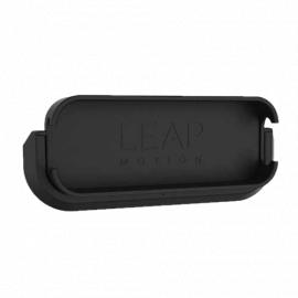 Крепление для Leap Motion