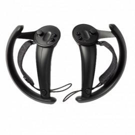 Контроллеры Valve Index