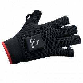 Перчатки SENSO GLOVE DK2