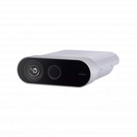 3D-камера Orbbec Femto Mega