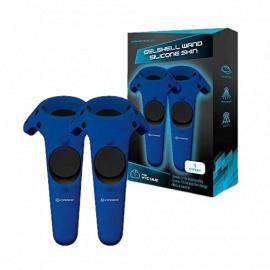 Силиконовые чехлы Hyperkin для контроллеров HTC Vive