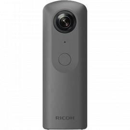 Камера Ricoh Theta V