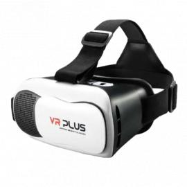 VR Plus (VR Box 3)