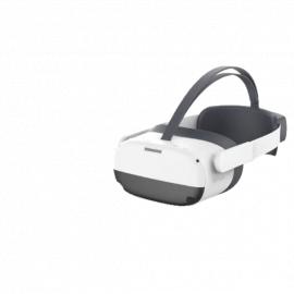 Шлем Pico Neo 3 Pro Eye