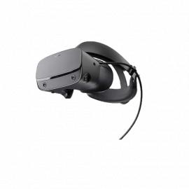 Oculus Rift S