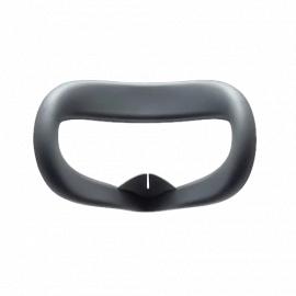 Силиконовая лицевая накладка VR Cover для Oculus Quest 2