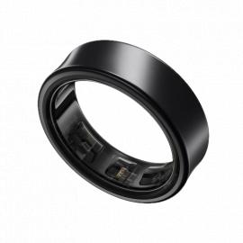 Умное кольцо Samsung Galaxy Ring Titanium Black