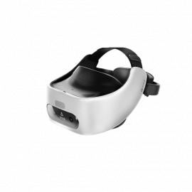 HTC Vive Focus Plus