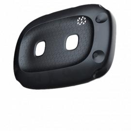 Фронтальная панель внешнего трекинга для VIVE Cosmos