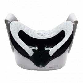 Комплект одноразовых накладок VR Cover для Oculus Quest 2