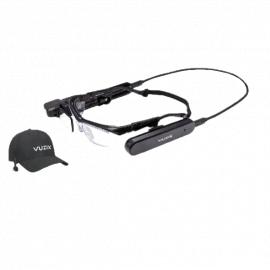 Очки дополненной реальности Vuzix M4000 Starter Kit