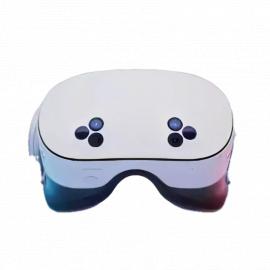 Очки виртуальной реальности Oculus Quest 3S, 128 Гб