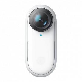Экшн-камера Insta360 GO 2 32G (CING2XX/A)