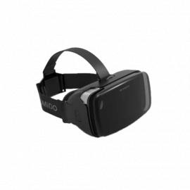 Homido V2