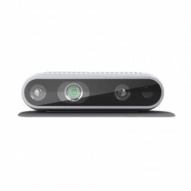 Камера глубины Intel RealSense Depth D435i
