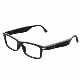 Умные очки solos AirGo™ A5 Hydro 14-1 ABL | Shiny Black | Blue Blocker