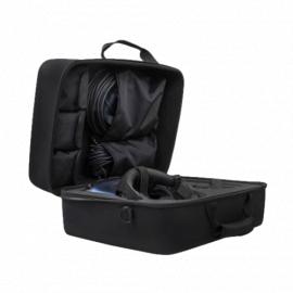 Жесткий кейс для переноски Vive Cosmos/Vive Cosmos Elite