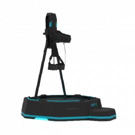 Платформа Kat Walk Mini S