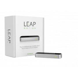 Leap Motion VR Bundle