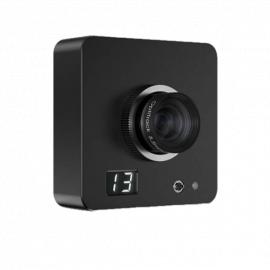 Камера захвата движений OptiTrack Slim x 13