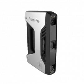 3D сканер Shining 3D Einscan-Pro