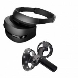 Очки HP Windows Mixed Reality Headset