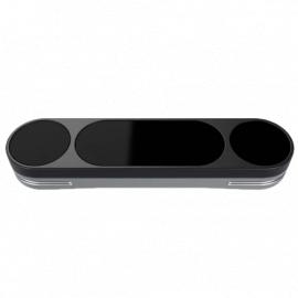 Контроллер Leap Motion 2